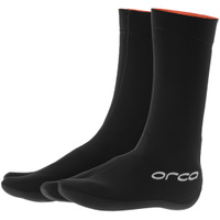 Hydro Swim Booties Neoprene